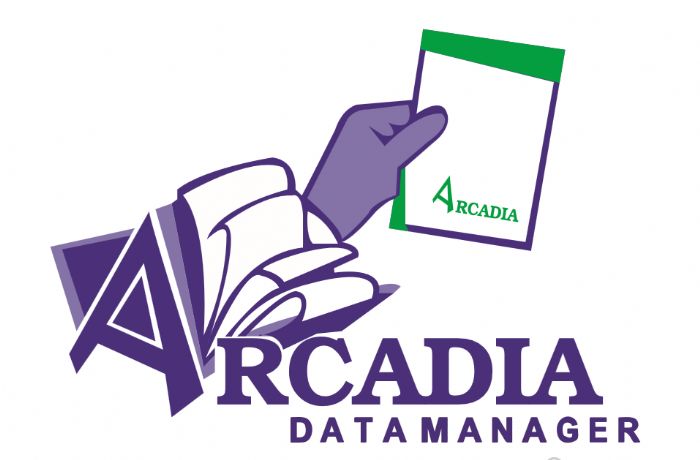 Administración y Guarda de Archivo en Papel